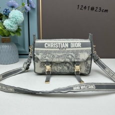 Dior Satchel bags